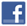 'Like' the UNSW School of Psychology on Facebook