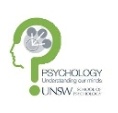 The School of Psychology, UNSW